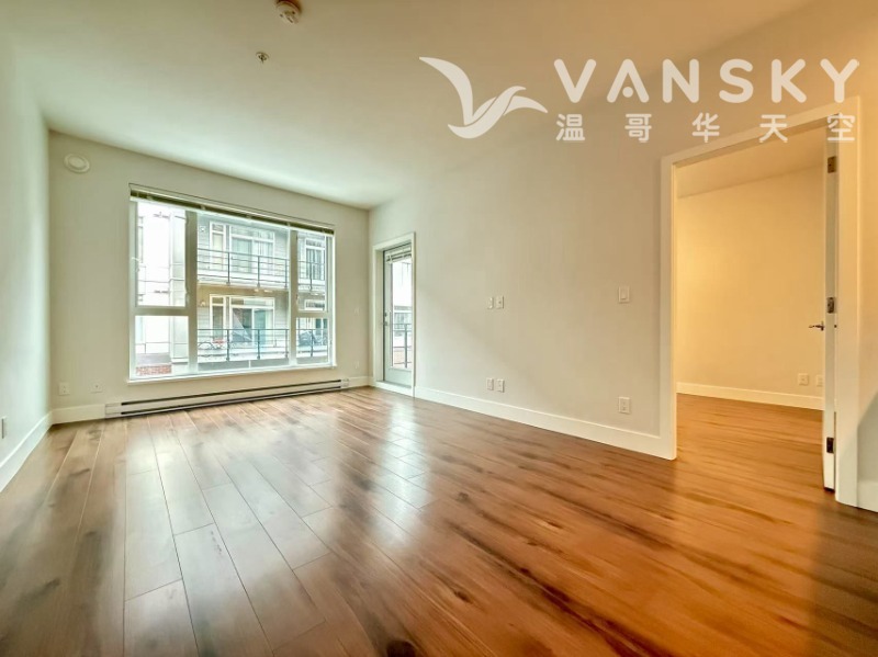 250410215911_WhatsApp Image 2025-04-10 at 9.06.09 PM.jpeg